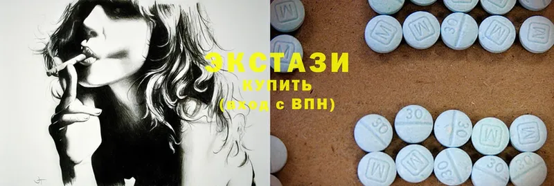 blacksprut маркетплейс  Дигора  Ecstasy VHQ 